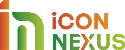 ICON NEXUS